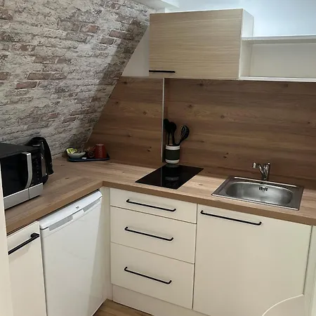 Equilibrium Family House By E Maison d'hôtes 3*