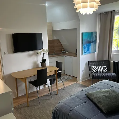 Equilibrium Family House By E بيت ضيافة 3*