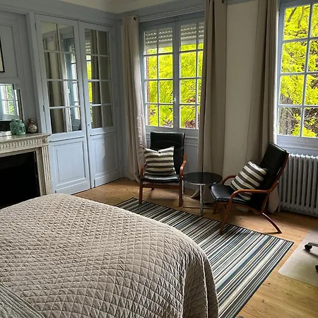 بيت ضيافة Equilibrium Family House By E 3*